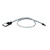 Plate Lighting Light Guides
